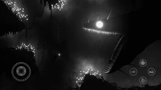 Скриншот 8 — SILT