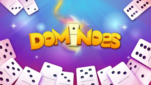 Скриншот 6 — Dominoes - Offline Domino Game