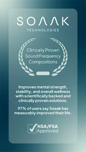 Скриншот 8 — Soaak