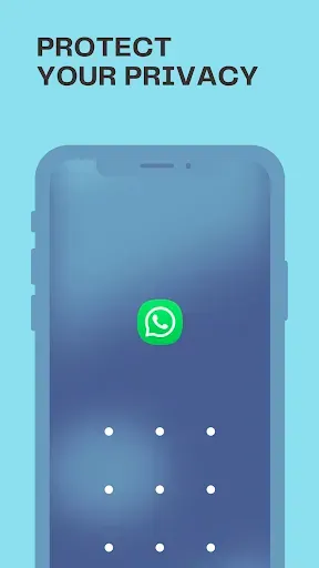 Скриншот 3 — Good Lock