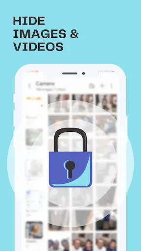 Скриншот 5 — Good Lock