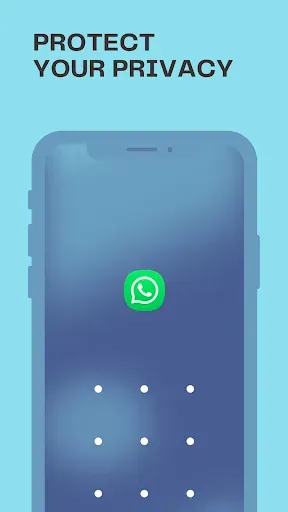 Скриншот 8 — Good Lock
