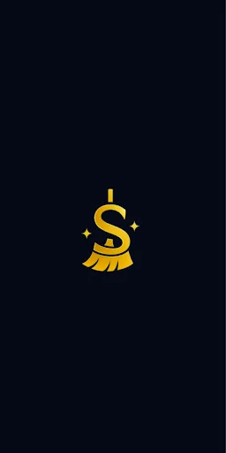 Скриншот 6 — Só Faxina