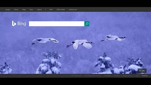 Скриншот 8 — CastReceiver