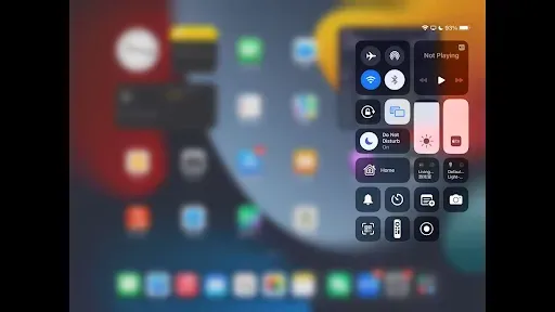 Скриншот 7 — AirReceiverLite