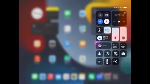 Скриншот 8 — AirReceiver AirPlay Cast DLNA