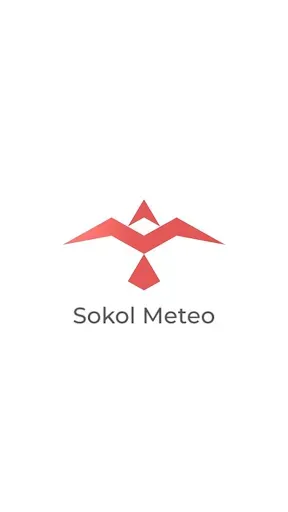 Скриншот 1 — Sokol Meteo