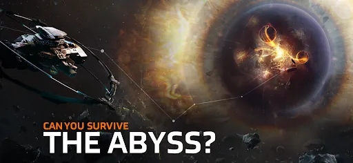 Скриншот 5 — Starborne: Frontiers