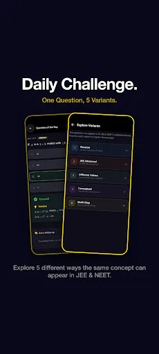 Скриншот 7 — SolveKar AI