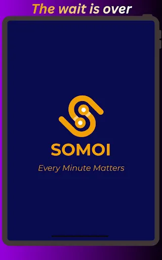 Скриншот 7 — Somoi: Groceries & more