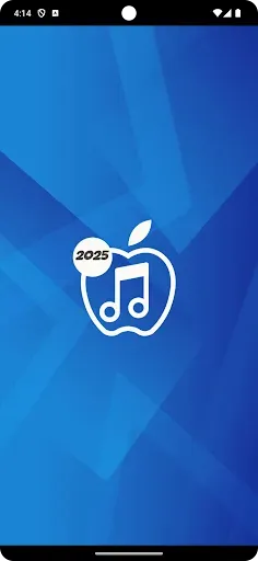 Скриншот 6 — Рингтон iphone 13 для Android™