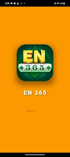 Скриншот 1 — EN 365