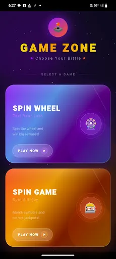Скриншот 3 — EN 365