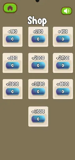 Скриншот 6 — Sorting 3D in Kitchen