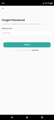 Скриншот 5 — Sortyfy