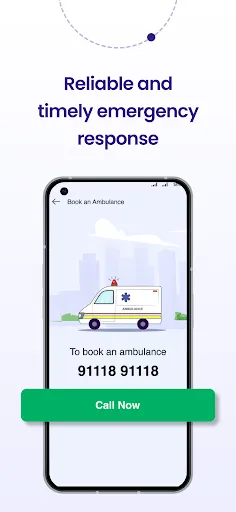 Скриншот 7 — CNH Care