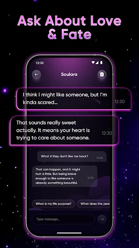 Скриншот 6 — Nova Match: Soulmate Sketch