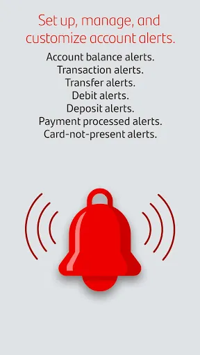 Скриншот 6 — Santander Bank US