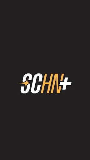 Скриншот 1 — SCHN+