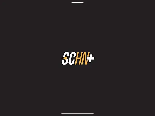 Скриншот 5 — SCHN+