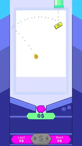 Скриншот 2 — Million Coins