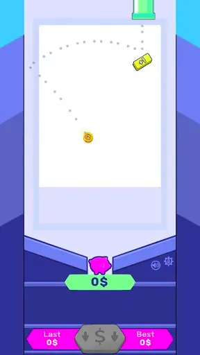 Скриншот 8 — Million Coins