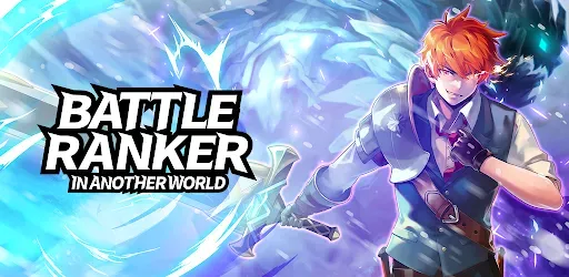 Скриншот 8 — Battle Ranker in Another World