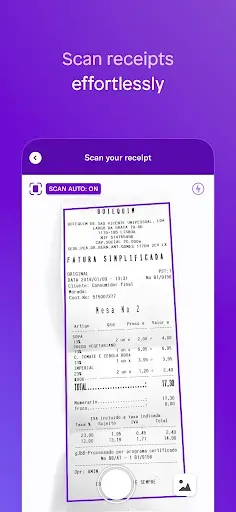Скриншот 3 — Spendesk