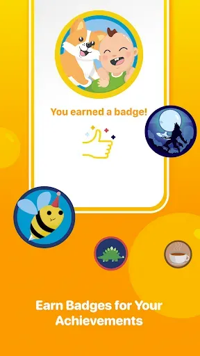 Скриншот 3 — Sporcle : Play Trivia Quizzes