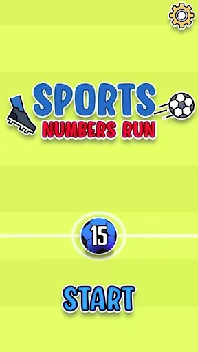 Скриншот 7 — Vavavda Play Rooms RU