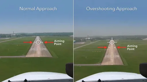 Скриншот 7 — Sporty's Pilot Training