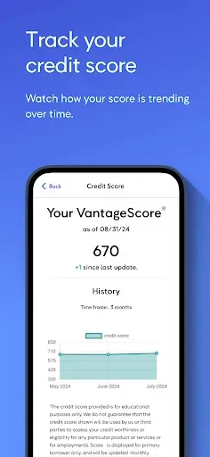Скриншот 6 — OneMain Financial