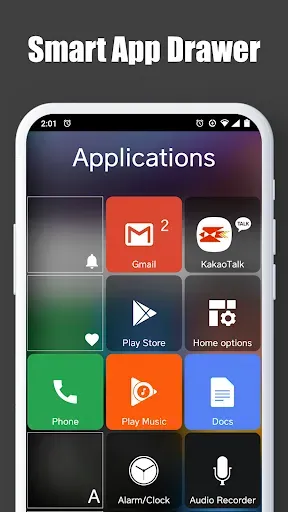 Скриншот 7 — Square Home