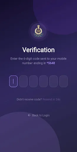 Скриншот 7 — MySSB 2.0