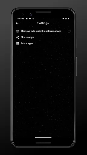 Скриншот 5 — Planet Explorer