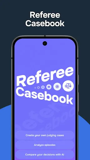 Скриншот 1 — Stkaes – Smart Sports App