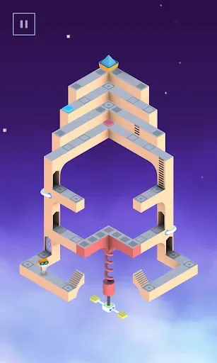 Скриншот 8 — Evo Explores