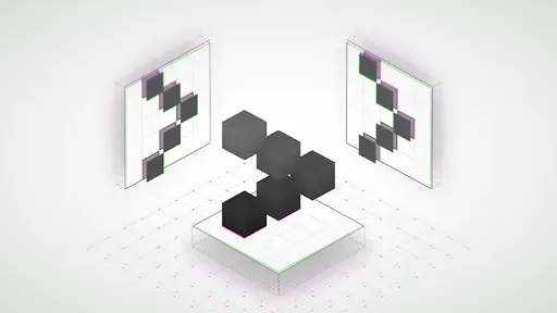Скриншот 3 — .projekt