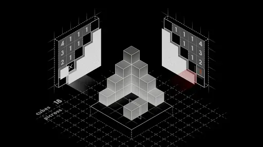 Скриншот 5 — .projekt