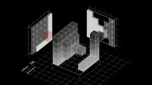 Скриншот 6 — .projekt