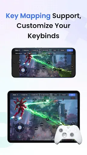Скриншот 5 — StarDesk