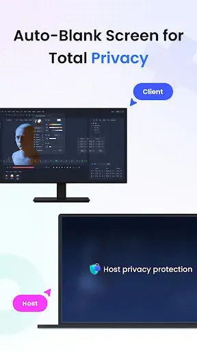 Скриншот 7 — StarDesk