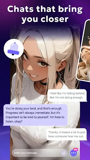Скриншот 5 — Easy Girl