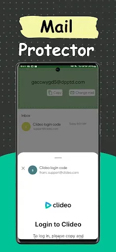 Скриншот 8 — VirusGuard Antivirus & Cleaner