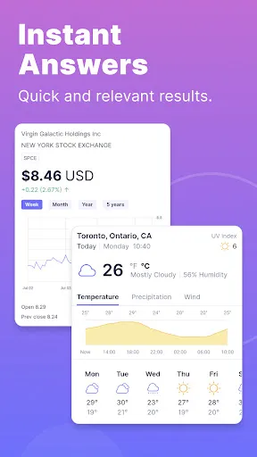 Скриншот 7 — Startpage
