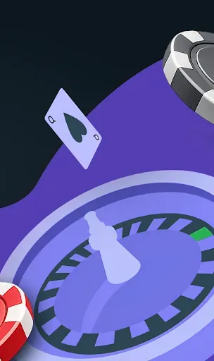 Скриншот 4 — Stake Casino