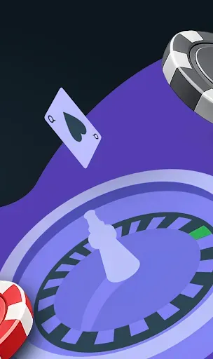 Скриншот 8 — Stake Casino