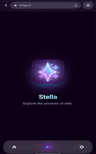Скриншот 6 — Stella