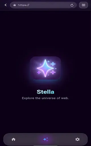Скриншот 8 — Stella