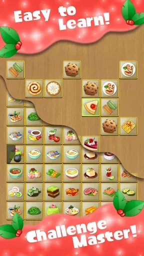 Скриншот 5 — Connect Master